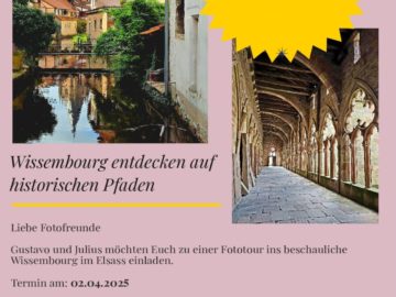 Flyer_Fototour_Wissembourg_im_Elsass_04